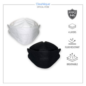 KF94 Masks [Adult]